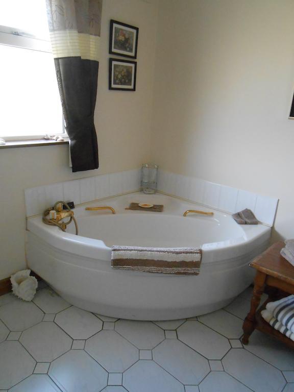Birchdale House B&B รอธดรัม ห้อง รูปภาพ